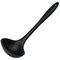 Chef Craft 11.5" Premium Heat Resistant Silicone Cooking / Serving Ladle